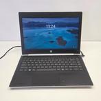 HP ProBook 430 G5 Laptop 256GB i5 Incl. Lader | Gebruikt, Computers en Software, Windows Laptops, Ophalen of Verzenden, Nieuw
