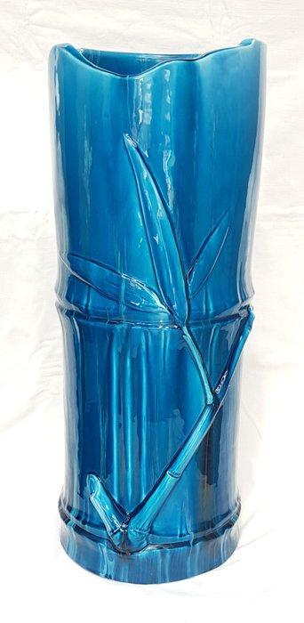 Vallauris - Jerome Massier - Standaard - Aardewerk -, Antiek en Kunst, Antiek | Glaswerk en Kristal