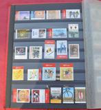 België 2004/2006 - Prachtige collectie van België --, Gestempeld