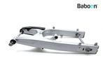 Achterbrug BMW F 650 GS 2000-2003 (F650GS 00), Verzenden, Gebruikt