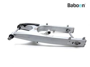Achterbrug BMW F 650 GS 2000-2003 (F650GS 00), Verzenden