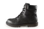 Timberland Veterboots in maat 42 Bruin | 5% extra korting, Kleding | Heren, Schoenen, Bruin, Verzenden, Timberland, Boots