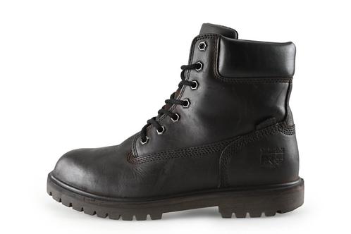 Timberland Veterboots in maat 42 Bruin | 5% extra korting, Kleding | Heren, Schoenen, Bruin, Zo goed als nieuw, Boots, Verzenden