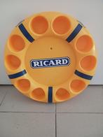 ricard - Dienblad - Plastic - Ricard boeibak