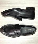 Louis Vuitton - Mocassins - Taille : EU 41.5, Nieuw