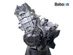 Motorblok Honda CB 650 F 2014-2016 (CB650F CB650FA RC75), Motoren, Gebruikt