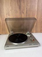 Technics - SL-B210 - Fully Automatic DC Servo Tourne-disque