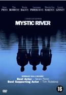 Mystic river op DVD, CD & DVD, DVD | Action, Envoi