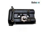 Kleppendeksel Kawasaki ER-6 2012-2016 (ER6 ER-6 EX650, Verzenden, Gebruikt