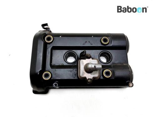 Kleppendeksel Kawasaki ER-6 2012-2016 (ER6 ER-6 EX650, Motoren, Onderdelen | Kawasaki, Gebruikt, Verzenden