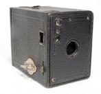 Kodak 7x Boxcamera, Nieuw