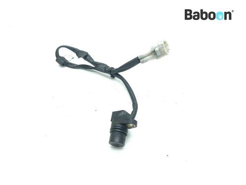Snelheids Sensor Yamaha YZF R1 2007-2008 (YZF-R1 4C8), Motoren, Onderdelen | Yamaha, Gebruikt, Verzenden