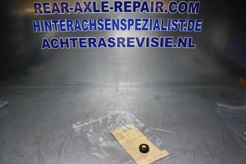 Opel Corsa A, knop achterruit verwarming. (Interieur), Autos : Pièces & Accessoires, Habitacle & Garnissage, Envoi