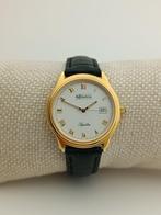 Seiko - Sapphire Dress Watch - Sans Prix de Réserve - Homme, Handtassen en Accessoires