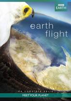 Earthflight (dvd tweedehands film), Ophalen of Verzenden