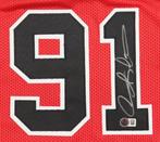 Chicago Bulls - NBA - Dennis Rodman - Premium Frame - No Rp