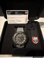 Luminox - XS.3862 - Heren - 2010-2020, Nieuw