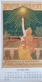 Willy Sluiter, Jan Rinke, J. Rotgans, Hahn - DE NEDERLANDEN