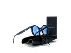 Yohji Yamamoto - YY5021, Unique 3D Mazzucchelli Acetate, Nieuw