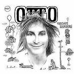 Otto versaut Hamburg von Otto Waalkes  CD, Gebruikt, Verzenden