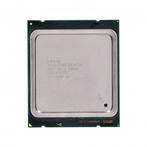 Intel Xeon Processor 14C E5-2690 v4 (35MB Cache, 2.6GHz), Computers en Software, Desktop Pc's, Nieuw