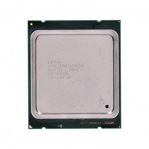 Intel Xeon Processor 14C E5-2690 v4 (35MB Cache, 2.6GHz), Informatique & Logiciels, Ordinateurs de bureau