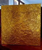 Giorgio Riva - Senza titolo