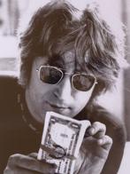 Kieron Murphy - John Lennon