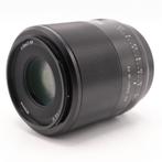 Viltrox 50mm F/1.8 AF Sony E | Tweedehands, Audio, Tv en Foto, Verzenden, Zo goed als nieuw