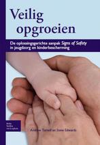 Veilig opgroeien 9789031361564 A. Turnell, Boeken, Verzenden, Zo goed als nieuw, A. Turnell