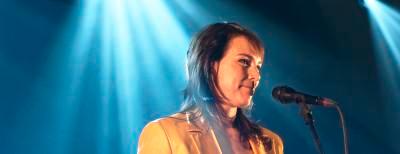 Wende Snijders Tickets, Tickets en Kaartjes, Overige Tickets en Kaartjes