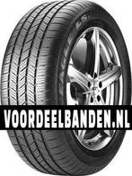 Goodyear Eagle LS2 ROF 225/50 R17 94H *, runflat, Band(en)