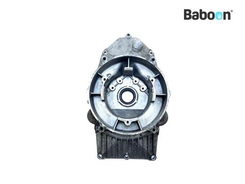 Blokdeksel Moto Guzzi V50 500 I 1977-1979 Front, Motoren, Onderdelen | Overige, Gebruikt, Verzenden