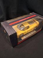 Maisto 1:18 - Modelauto (2) - Ferrari F50, Hobby en Vrije tijd, Nieuw