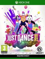 Just Dance 2019 (Xbox One Games), Ophalen of Verzenden