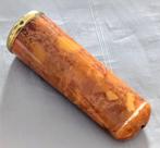 Zonder minimumprijs - Sigarenhouder - 18 kt goud - Zonder, Verzamelen, Nieuw