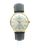 Seiko - seiko crown - Zonder Minimumprijs - J15003 - Heren -