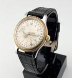 Oris - Big Crown Pointer Date - Sans prix de réserve - 7462, Nieuw