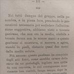 Luigi A. Vassallo - Nel mondo degli invisibili - 1902