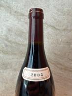 2005 Meo-Camuzet Les Perrières - Nuits St. Georges 1er Cru, Verzamelen, Wijnen, Nieuw