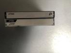 50 TDK and Denon normal position audio cassettes - TDK D90,, Audio, Tv en Foto, Nieuw