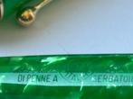 Aurora - Primavera - Roller balpen, Nieuw