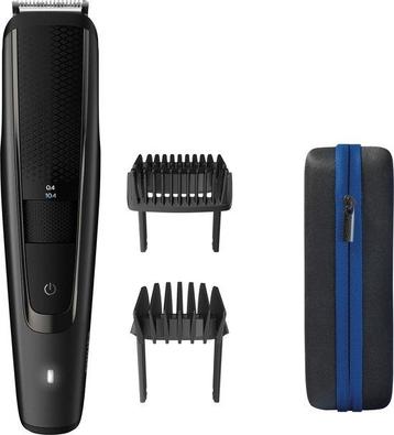 SHOWMODEL Philips Series 5000 - BT5515/70 - Baardtrimmer... beschikbaar voor biedingen