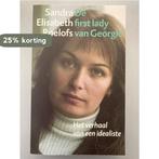 De first lady van Georgië 9789051089523, Boeken, Verzenden, Gelezen, Sandra Elisabeth Roelofs