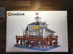 Lego Set - 910040 - BrickLink Designer Program -