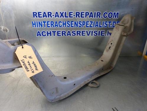 Vooras lichaam Opel Ascona A, Manta A, Auto-onderdelen, Besturing, Nieuw, Opel, Verzenden