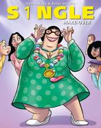 S1ngle Make-over / S1ngle 9789088868504 Hanco Kolk, Boeken, Verzenden, Zo goed als nieuw, Hanco Kolk