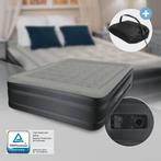 Luchtbed Dario | ML-Design, Verzenden, Nieuw