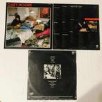 Gary Moore, Joe Cocker, Men At Work  - Still Got The, Cd's en Dvd's, Nieuw in verpakking