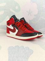 Nike - Air Jordan 1 High - Sneakers - Taille : EU 42 - Neuf, Kleding | Heren, Schoenen, Nieuw